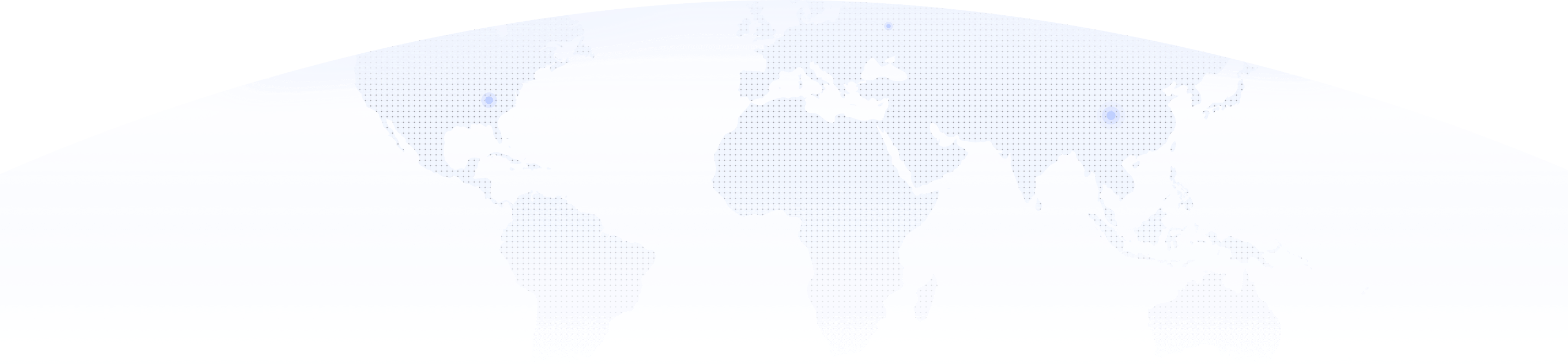 小火箭加速器 global